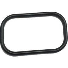 Krd Mazot Otomatik Lastiği 036 - 55.65 - New Holland 46 - 80.66 - 4847092 -   25  Adet