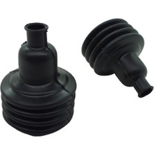 Krd Vites Körük Lastiği 117 - Ford Tip - 4971269 -   25  Adet