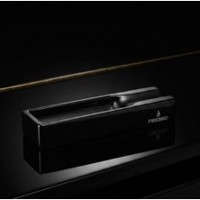Firebird Black Küllük