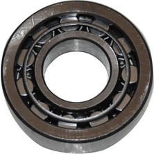 ITH Uzun Akıs Bilyası Uç NJ2208 Em 40X80X23 - Fiat / New Holland 640 - New Holland 65.46 - 70.56 - 26798640 -   1  Adet