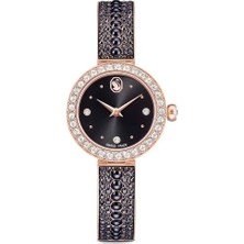 Swarovski SWR5743697 Kadın Kol Saati