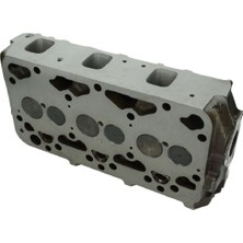 Atasan Silindir Kapak Sibopsuz 3cyl 4653847 - Utb (Universal Traktör Bolu) - New Holland 445 - Fiat / New Holland 450 - 480 - 540 - 5080161 -   1  Adet