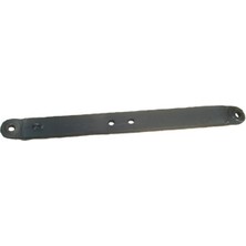 Doğanlar Hidrolik Yan Çeki Kolu  Boy 100 -  25X29 25MM - New Holland Tt - Td - 65.55 - 5098762 -   1  Adet