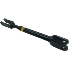 Baysan Hidrolik Sabit Kol Komple Sol - Fiat / New Holland 450 - 480 - 4982306 -   1  Adet