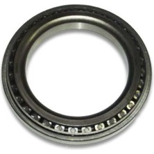Agco Uzun Akıs Bilyası 27687 - Massey Ferguson 165 - 285 - 1881931M91 -   1  Adet
