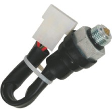 Nesan Pto Emniyet Müşürü Kablolu Em    00113886U92 - Massey Ferguson 240 - 255EP - Ns 417 00 -   1  Adet