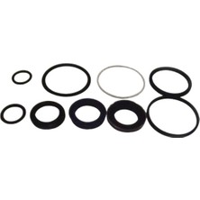 Direksiyon Ön Lift Tam Takım Küçük Keçe 106 - 54C.55.65.70 - 9961823-H -   1  Adet