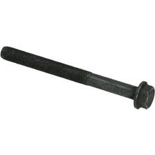 Silindir Kapak Civatası L M.12X1,25X122,5 - Fiat / New Holland 54C - 55.65.70.80 - 4796457 -   10  Adet