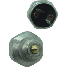 Nesan VO22 Vites Otomotiği 81806706 - Massey Ferguson - Ns 407 00 -   1  Adet