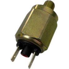 Nesan Alçak Basınç Müşürü 7261722 - Tümosan - Ns 532 06 -   1  Adet