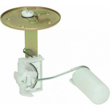 Mazot Depo Şamandırası Hibrit 303 - Massey Ferguson 255 - 12444U91M -   1  Adet