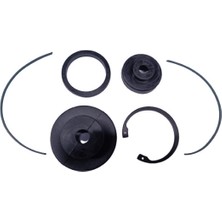 DLF Pto Beyni Valfi Tamir Takımı - New Holland Td - Case Ih - Tier - Tn 75.95 - EWTK1380T -   1  Adet
