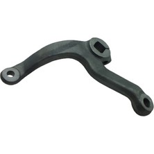 Akın Ön Akson Rot Kolu Çatal Sol Tip - Fiat / New Holland 54C - 55.60.70 - New Holland 56 - 5110375 -   1  Adet