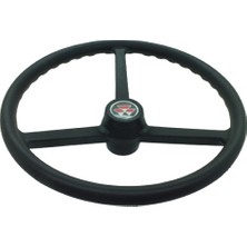 Eryavuz Direksiyon Simidi Kamalı Kompakt Küçük - Massey Ferguson 135 - 886524 -   1  Adet