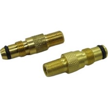 Atasan Metal Tabanlı Tamir Subab Ilavesi Traktör - New Holland - Massey Ferguson - Erkunt - Tümosan - Steyr-Başak - HRV0420 -   1  Adet