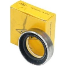 SKT Ön Difransiyel  Porya Keçesi 4x4 Şaft  42X62X17  5133799 - New Holland 80.66 - Dt (4x4) - 46042 -   1  Adet