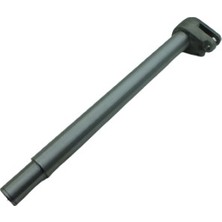 Asil Fren Pedal Mili - New Holland Td Serisi - 5091118 -   1  Adet