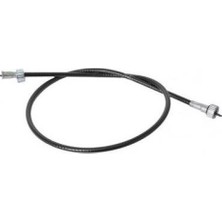 TURTEL Kilometre Teli 1090 mm 5086696 (502-2128) - Massey Ferguson 65 - New Holland 70.56 - 80.66 - 5112655 -   1  Adet