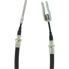 Teknik El Fren Teli - JX55.60.65.75 - 87531704 -   1  Adet