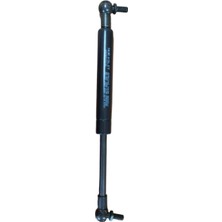 Kapı Amortisörü Kalın 200NF  28 cm - Erkunt - 412 -   1  Adet