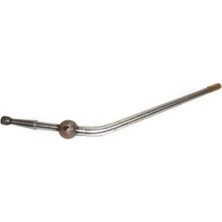 Vites Kolu - Massey Ferguson 240 - 891405 -   1  Adet