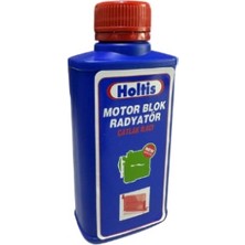 Holtis Radyator Motor Blok Çatlak Ilacı 350 Mg - New Holland - Massey Ferguson - Erkunt - Tümosan - Steyr-Başak - NBL5090 -   1  Adet