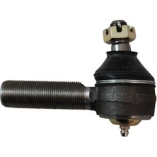 Trp Rot Başı Kalın Diş M12X1,5 Konik 15 4030028 - New Holland 65.46 - 4988567 -   1  Adet