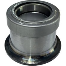 ITH Debriyaj Kasnak Bilyası Pto - Valtra A65 - New Holland 75 - 85 - 582970 -   1  Adet