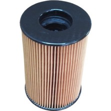 Orjinal Lift Pump Mazot Filtresi 3 Cyl 1103 Motor Kısa 0620080006 - Erkunt - Başak - Massey Ferguson - Y01711 -   1  Adet