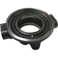 Emek Debriyaj Kasnak Rulman Sehbası - Fiat / New Holland 640 - New Holland 55 - Massey Ferguson 65 - New Holland 70 - 599126 -   1  Adet