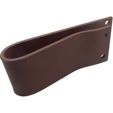 Akın Hidrolik Yayı Geniş - Fiat / New Holland 640 - Massey Ferguson 65 - New Holland 70 - 56 - 598648 -   1  Adet