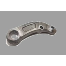 Akın Hidrolik Kaldırma Kolu Yardımcı Liftli Sol - Td 110 - 47518700 -   1  Adet