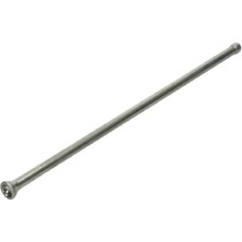 Atasan Subab Itici Mili 25 cm 98471529 - Fiat / New Holland 54C - New Holland 55 - 60 - 70 - 80 - 5088075 -   1  Adet
