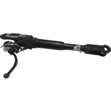 Hidrolik Ayarlı Kol Komple 5104700 - Fiat / New Holland 450 - 480 - 4982390 -   1  Adet