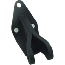 Gergi Zincir Mesnedi Alt Plaka 7253954 - New Holland 110.90 - Tümosan - 5127015 -   1  Adet
