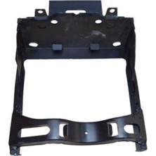 Ems Akü Bağlantı Sehpası    4976585 - Fiat / New Holland 450 - 480 - 54C - 5086678 -   1  Adet