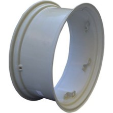 Jamaş Arka Jant 12-28  5085688 - New Holland 55.46 - Fiat / New Holland 54C - 5089196 -   1  Adet