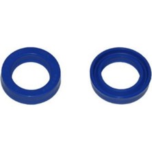 Kastaş Direksiyon Ön Lift Yağ Keçe Mavi Nutring 22X32X8 - Fiat / New Holland 54C - 55.56 - 60.70 - New Holland 56 - 5190911 -   1  Adet