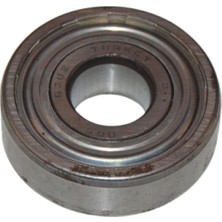 ORS Alternatör Rulmanı - Fiat / New Holland 480 - 6302 Zz -   1  Adet