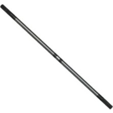 Akalan Ön Çeker Güç Aktarma Mili 122,80 cm - T4.75 - 4, 65 - 47747242 -   1  Adet