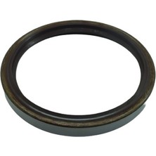 SKT Krank Keçe Vitonlu 114X135X13  40003800 - Fiat / New Holland 640 - New Holland 55 - Massey Ferguson 65 - New Holland 70 - 412235-V -   1  Adet