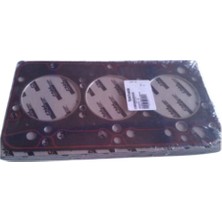 CNH Silindir Kapak Conta - Fiat / New Holland 480 - 54C - New Holland 55 - 4690375-R -   1  Adet