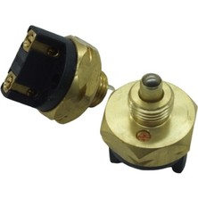 Nesan VO35 Vites Otomotiği   5109221    YP5109221 - Fiat / New Holland 450 - 480 - 640 - New Holland 55 - Hattat - Ns 416 00 -   1  Adet