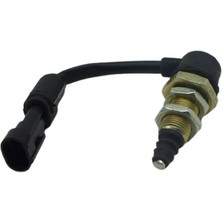 Nesan Fren Ikaz Müşürü   H000137250 - M 3698425M1 - Utb (Universal Traktör Bolu) - Massey Ferguson - Hattat - Ns 425 00 -   1  Adet