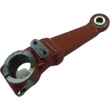 Akın Hidrolik Frezeli Kaldırma Kolu Sağ Yarıklı - Fiat / New Holland 415 - 450 - 581566 -   1  Adet