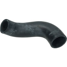 Krd Radyatör Üst Hortum Em - New Holland TT50 - TD60A - 70A.80A - 5097060 -   1  Adet