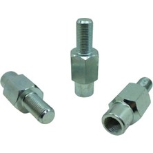 MNC Ağırlık Civatası Büyük Geçmeli 0-7254229 - 70.80.66 - New Holland Tt - Td - Tümosan - 44018047 -   5  Adet