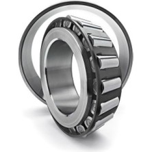 WBF Ön Teker Bilya Dış Küçük Orjinal 11949/910 - Massey Ferguson 135 - 240 - 1851799M91 -   1  Adet