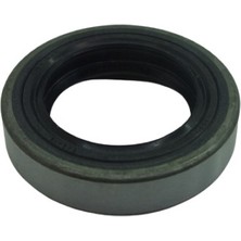 SKT Uzun Akıs Fren Keçe 35X55X12  40001570 - Fiat / New Holland 450 - 480 - 640 - 45419 -   1  Adet