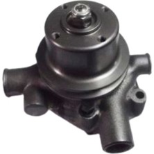 Erdem Devirdaim Komple  Büyük Kasnak Tapalı - Massey Ferguson 65 - 203 - 41312167 -   1  Adet